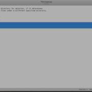 Development Find File Duplicates Python