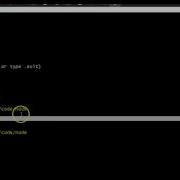 Node Js A To Z Video 8 Global Object