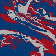 Multi Rendering Part 4