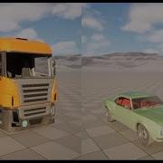Unreal Engine 5 Import Convert Vehicles Tutorial