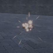 Hit Explosion VFX With Unity S Particle System TUTORIAL