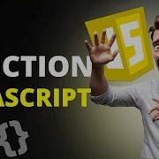 Function In Javascript JavaScript For Beginner MERN Stack Development Tutorials 115