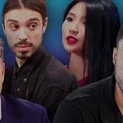 Top 12 MIND BLOWING Vegan TV Moments