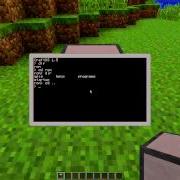 Minecraft Computercraft Tutorials Episode 3 Operativsystem