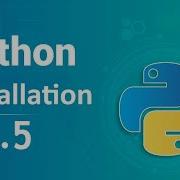How To Install Python 3 9 5 On Windows 10 64 32 Bit Let S Code