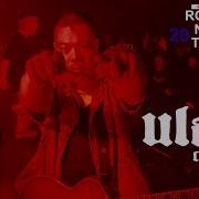 Universe Last A Ward 11 03 2025 ROTTING NOISE TOKYO 2025