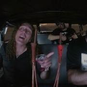 Carpool Karaoke Rhapsody GMM17