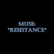 Muse Resistance HQ