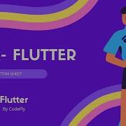 5 GetX Flutter BottomSheet