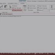 SQL Training Structured Query Language Tutorial The ALTER USER And ALTER ROLE Statements Lesson