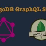 Build A GraphQL Server With Node Js And MongoDB
