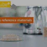 How Reference Material Makes Your Mycotoxin Analysis More Reliable