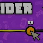 Unity Slider In 4 Minutes Unity Tutorial