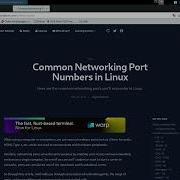 Metasploit Tutorial 3 In Depth How To Use MSF