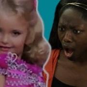 Teens React To Toddlers Tiaras