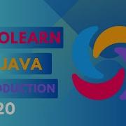 Introduction To Java Episode 20 Methods In Java