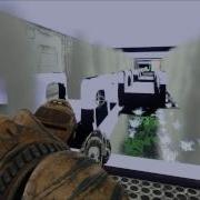 UDK Level Design