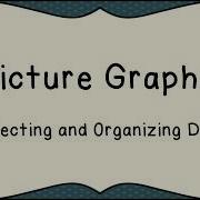 Mr Pearson Teaches Third Grade All About Picture Graphs