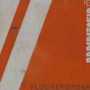 Rammstein Mein Teil HQ