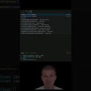 Multiple Static Initializers Airhacks Java Short