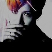 テミン Taemin Eclipse Arabic Sub مترجمة