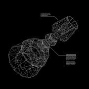 Reactor Core Deep Techno Mix