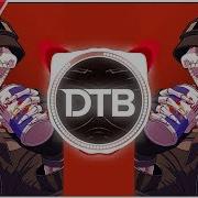 Dion Timmer Textacy Kotori Dubstep Remix