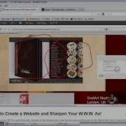 How To Embed Flash In WordPress Learn How To Embed Swf Files In WordPress CMS Blog