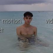Circular Motion Video Star Tutorial