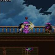 Shadowalker Java