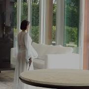 Rihanna Needed Me Behind The Scenes Part 1