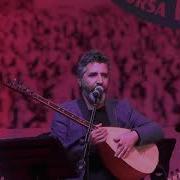 Ali Kınık Bildiğin Gibi Değil Konser