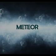 Architects Meteor Lyric Video