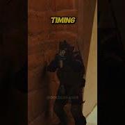 КУХОННЫЙ ТРЯСЕНЬЕ НА МИРАЖЕ шорты Cs2
