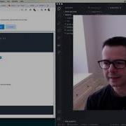 WEB422 Week 02 Part 1 Understanding JS Modules