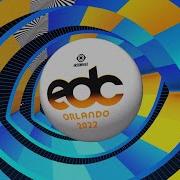 EDC Orlando 2022 Trailer
