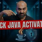 Java Setting For Digital Signature How To Activate JAVA