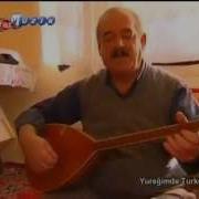 Aşık Özlemi TRT Belgeseli