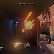 Echo Custom Projectiles New Workshop Effects On PTR