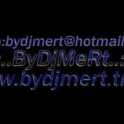 Bydjmert Cansever Cemalim