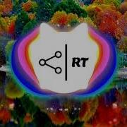 Spencer Maro Starfire Instrumental