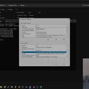 FIXED SDK Microsoft NET Sdk BlazorWebAssembly Could Not Be Found Visual Studio 2026 2022 Error