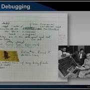 UVM Debug