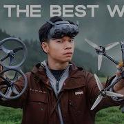 How To Start Flying FPV Drones TODAY