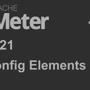 11 JMeter Config Elements