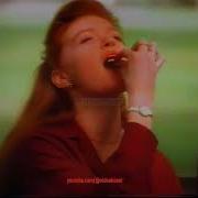 Star TV Reklamlar 1 30 Mayıs 1994