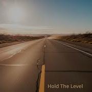 Boogie Engine Hold The Level