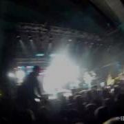 Pennywise Fuck Authority Envol Et Macadam 2013