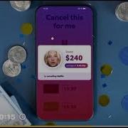 Rocket Money May 2023 YouTube Ad