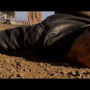 Need For Speed Linkin Park Roads Untraveled Music Video
